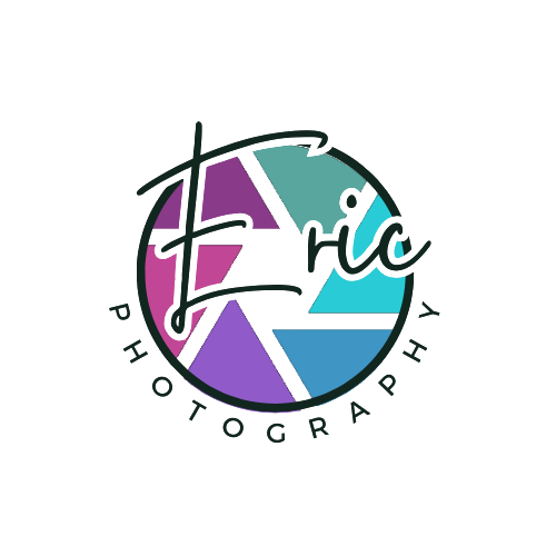 Eric2-fond transparent